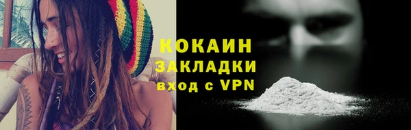 СК Вяземский