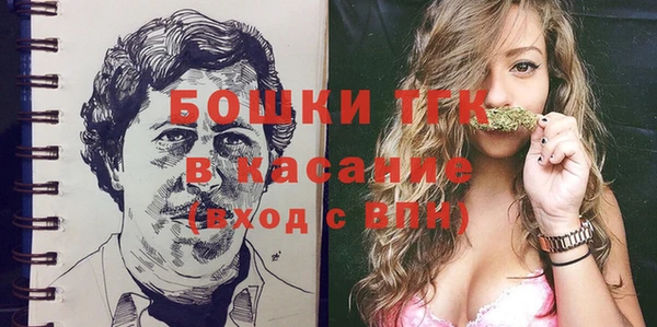 2c-b Верхний Тагил