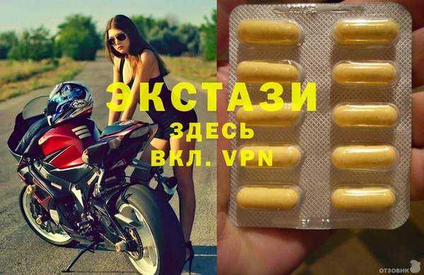 СК Вяземский